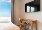 Ferienwohnung Villa Heidenreich Nr.5