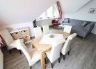 Haus Itjen Rot 3
