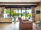 'Am hohen Ufer', Reetdach-Haus 'Ocean Breeze 136'