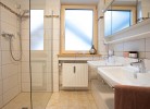 Ferienhaus Friederike