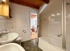Haus Wolfram App. Gondeline