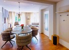 Edelweiss Ferienappartements 'Musenberg' (MeineCard+)