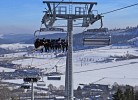 Waldpfad 3Sz