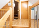 43 Ferienhaus 'Cordes'