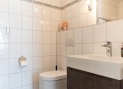 Ferienwohnung Seestern