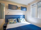 Camping Village Laguna Blu Blu Romantic