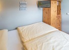 Ferienwohnung Strandmuschel