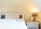 Ferienwohnung Harbour Home