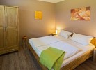 Ferienwohnung Strandbox