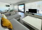 Villa Costa Conil