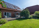Exklusives Ferienhaus Ella