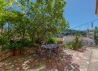 Apartment Petrinovic
