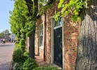 Ferienwohnung Pewsum
