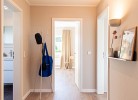 Ferienwohnung Ferienbude