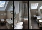 Ferienwohnung Seglernest 1