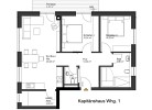 KAPITÄNSHAUS 1