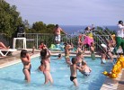 Ferienpark Cala Gogo Mobilehome Happy Premium