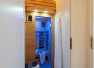 Haus Windjammer, Wohnung 20 'LakeSide'