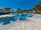 Ferienanlage Cavallino Baia Lux Evolution