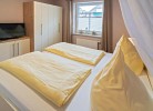 Ferienwohnung Ambiente