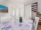 Apartment Evelin