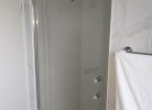 Ferienwohnung JaRa mit Sauna