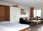 Ferienwohnung K1414 mit Ostseeblick