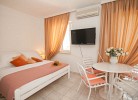 Ferienwohnung Dubravka