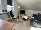 Ferienwohnung Wehra in Glashütte