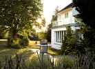 Ferienhaus Villa von EmMa