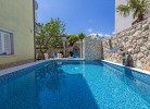 Apartment Stivic 1