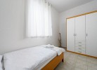 Apartment Tramontana