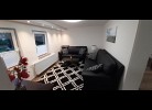 Ferienwohnung MONTE in Walsrode