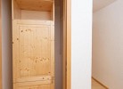 Ferienwohnung Nexö, 45 qm, 1 Schlafzimmer N5