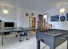Villa Mima