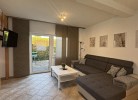 Ferienhaus Sanja