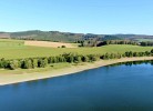 Diemelblick 25 - SEEPERLE