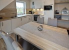 Ferienwohnung Stopperstek