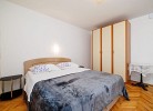 Apartment Beba Klein