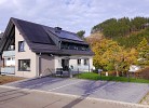 First Class-Domizil 'Willingen Lodge'