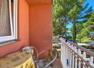 Apartment Senka