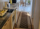 Ferienwohnung Anke