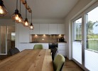 Diemelblick 23 - DIEMELTJE