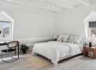 Bodensee Loft