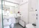 Haus am Meer14 - App. 138  Ob