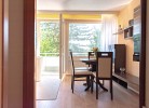Ferienwohnung Strandhotel
