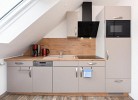 Haus zur Möwe FeWo Möwe 3