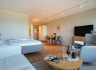 'Strandhuus' (ehem. Strandhotel), Wohnung 225