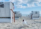 Ferienwohnung Urlaubsliebe