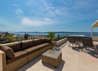 Studio Domino